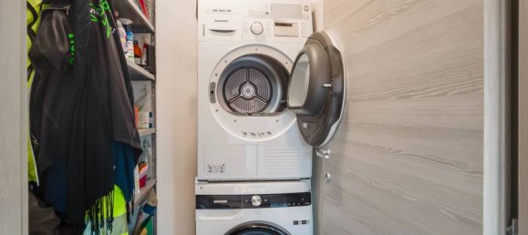 1 bedroom Apartment in Collegno, Italy No. 264122 8