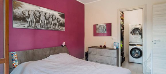 1 bedroom Apartment in Collegno, Italy No. 264122 6