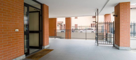 1 bedroom Apartment in Collegno, Italy No. 264122 15