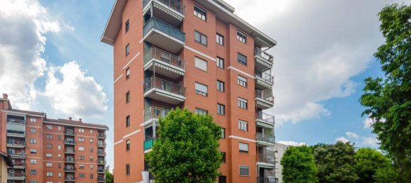 1 bedroom Apartment in Collegno, Italy No. 264122 16