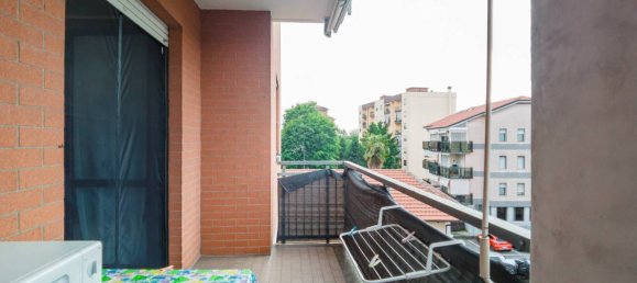 1 bedroom Apartment in Collegno, Italy No. 264122 11