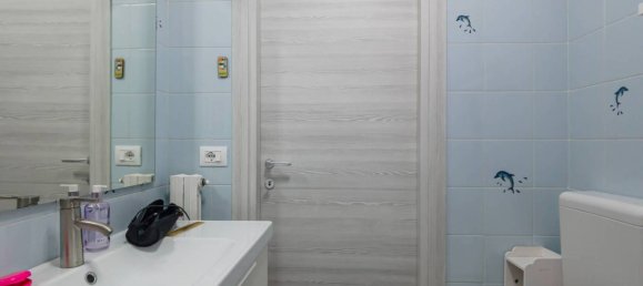 1 bedroom Apartment in Collegno, Italy No. 264122 10