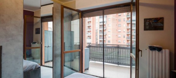 1 bedroom Apartment in Collegno, Italy No. 264122 7