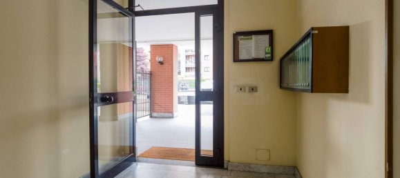 1 bedroom Apartment in Collegno, Italy No. 264122 13