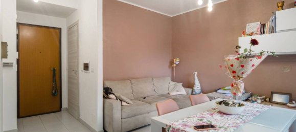 1 bedroom Apartment in Collegno, Italy No. 264122 3