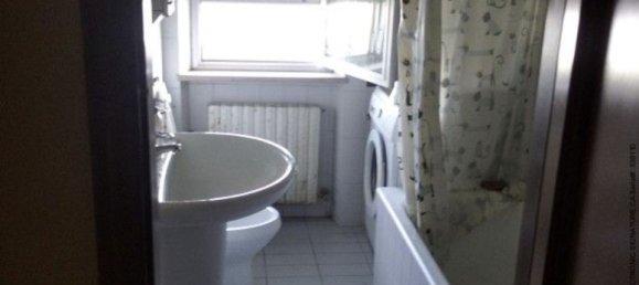 Propriété commerciale à Alba Adriatica, Italy 80m² No. 278086 26