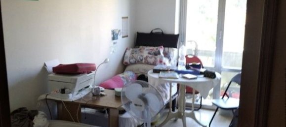 Propriété commerciale à Alba Adriatica, Italy 80m² No. 278086 13