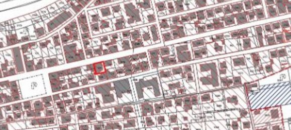 Propriété commerciale à Alba Adriatica, Italy 80m² No. 278086 28