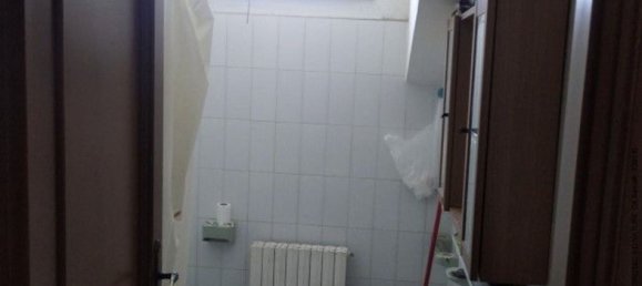 Propriété commerciale à Alba Adriatica, Italy 80m² No. 278086 5