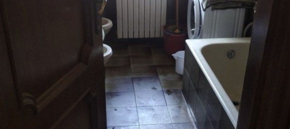 Propriété commerciale à Alba Adriatica, Italy 80m² No. 278086 16