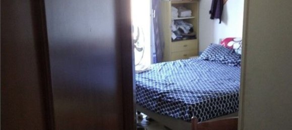 Propriété commerciale à Alba Adriatica, Italy 80m² No. 278086 14