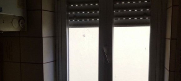 Propriété commerciale à Alba Adriatica, Italy 80m² No. 278086 21