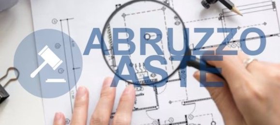 Propriété commerciale à Alba Adriatica, Italy 80m² No. 278086 30