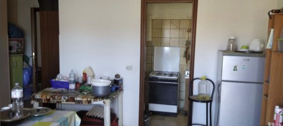 Propriété commerciale à Alba Adriatica, Italy 80m² No. 278086 20