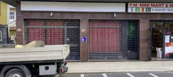 Propriété commerciale à Alba Adriatica, Italy 80m² No. 278086 7