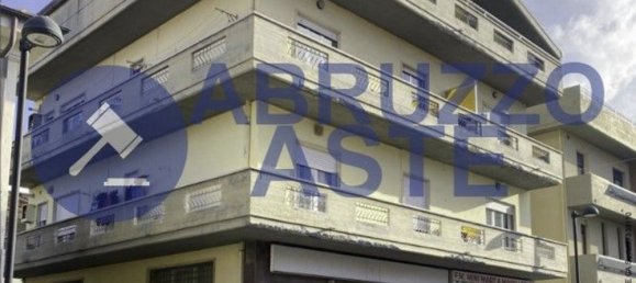 Propriété commerciale à Alba Adriatica, Italy 80m² No. 278086 6