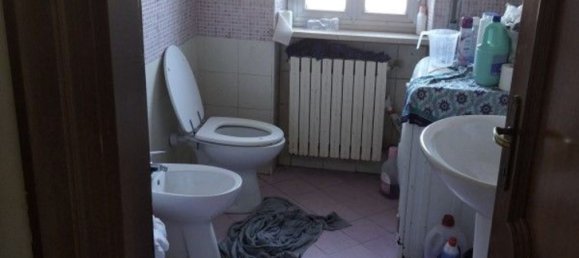 Propriété commerciale à Alba Adriatica, Italy 80m² No. 278086 15