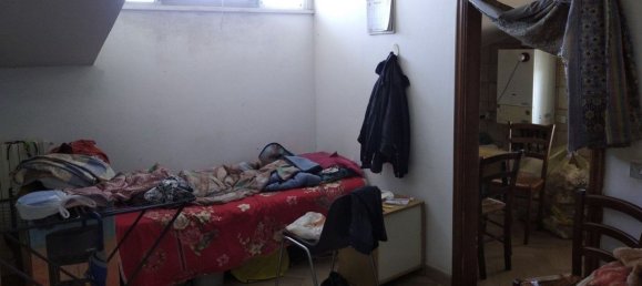 Propriété commerciale à Alba Adriatica, Italy 80m² No. 278086 2