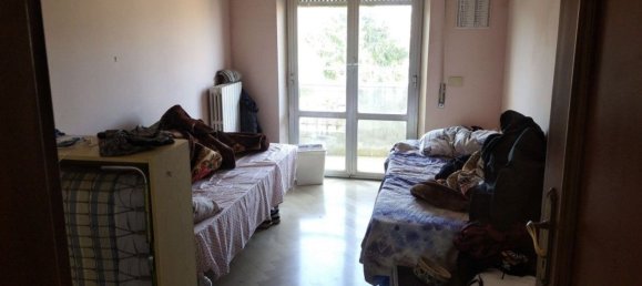 Propriété commerciale à Alba Adriatica, Italy 80m² No. 278086 3