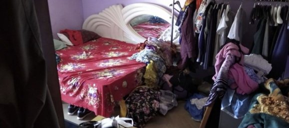 Propriété commerciale à Alba Adriatica, Italy 80m² No. 278086 25