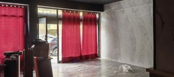 Propriété commerciale à Alba Adriatica, Italy 80m² No. 278086 9