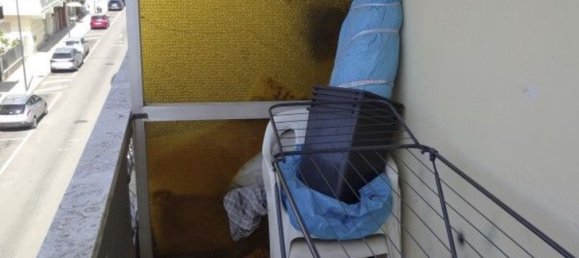 Propriété commerciale à Alba Adriatica, Italy 80m² No. 278086 22