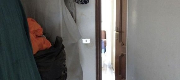 Propriété commerciale à Alba Adriatica, Italy 80m² No. 278086 12