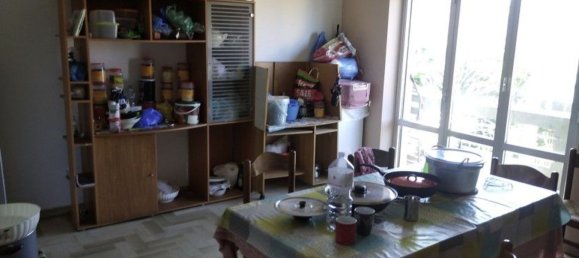 Propriété commerciale à Alba Adriatica, Italy 80m² No. 278086 19