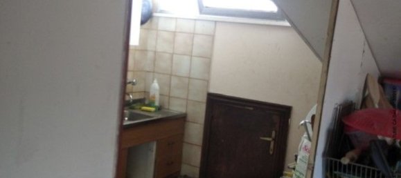 Propriété commerciale à Alba Adriatica, Italy 80m² No. 278086 24