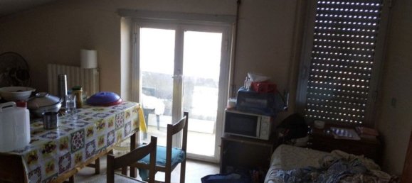 Propriété commerciale à Alba Adriatica, Italy 80m² No. 278086 23