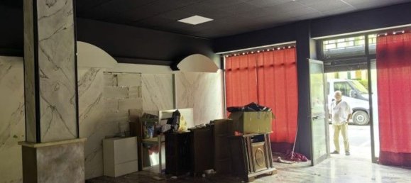 Propriété commerciale à Alba Adriatica, Italy 80m² No. 278086 10