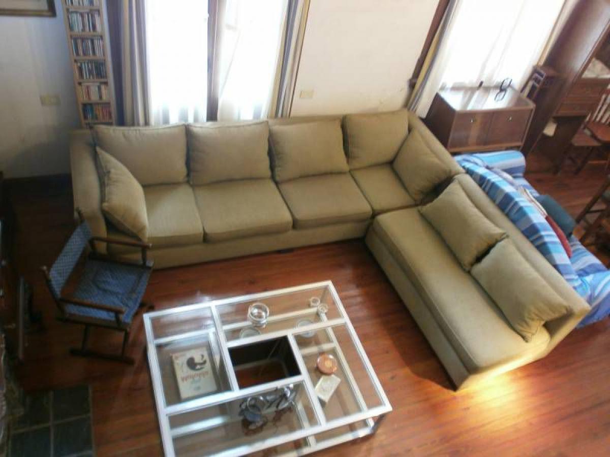 3 bedrooms House in Buenos Aires, Argentina No. 93181