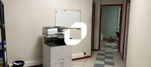 Propiedad comercial en Beautiran, France 485 m² No. 302449 2