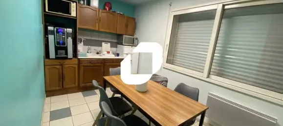 Propiedad comercial en Beautiran, France 485 m² No. 302449 5