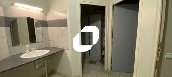 Propiedad comercial en Beautiran, France 485 m² No. 302449 6