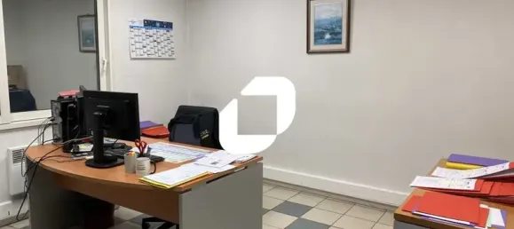 Propiedad comercial en Beautiran, France 485 m² No. 302449 3