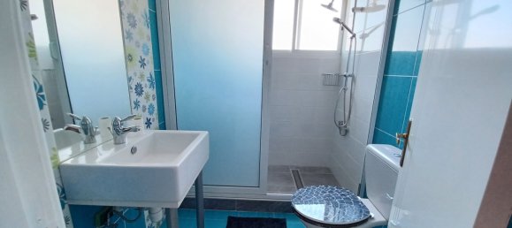 2 bedrooms Apartment in Limassol, Cyprus No. 442 6