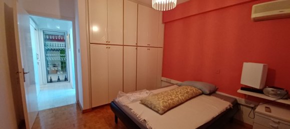 2 bedrooms Apartment in Limassol, Cyprus No. 442 5