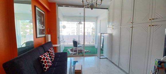 2 bedrooms Apartment in Limassol, Cyprus No. 442 4