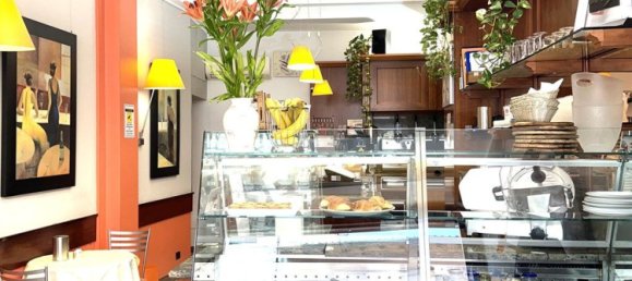  عقار تجاري في Monza, Italy 50متر مربع رقم 378462 7