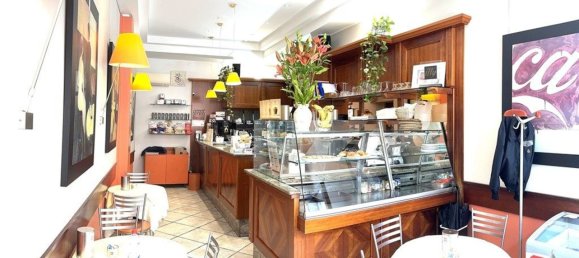  عقار تجاري في Monza, Italy 50متر مربع رقم 378462 3