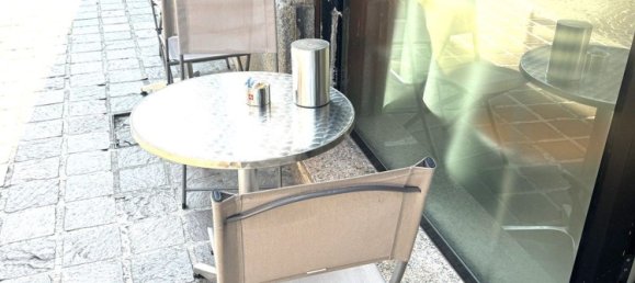  عقار تجاري في Monza, Italy 50متر مربع رقم 378462 8