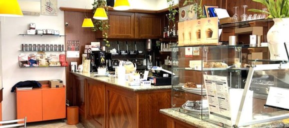  عقار تجاري في Monza, Italy 50متر مربع رقم 378462 6