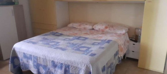 5 Schlafzimmer Wohnung in San Teodoro, Italy, Nr. 376892 14