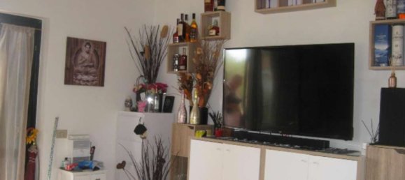 5 Schlafzimmer Wohnung in San Teodoro, Italy, Nr. 376892 12