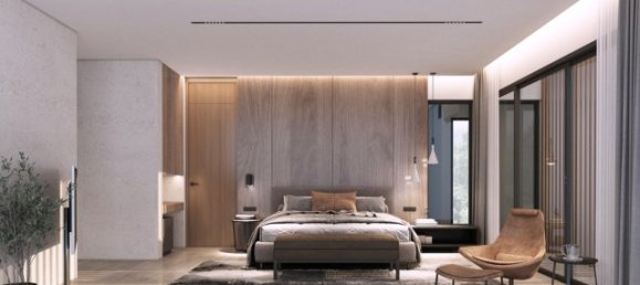 6 bedrooms Villa in Bang Tao, Thailand No. 12578 16