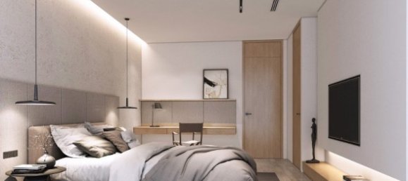 6 bedrooms Villa in Bang Tao, Thailand No. 12578 17