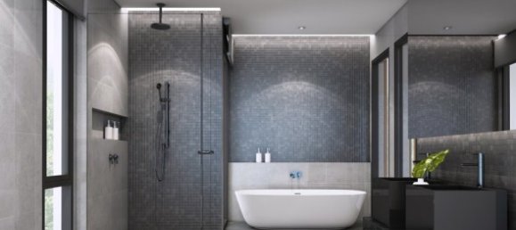 6 bedrooms Villa in Bang Tao, Thailand No. 12578 14