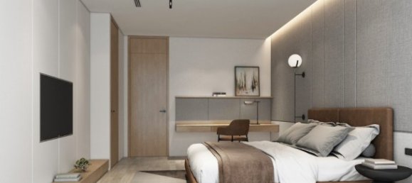 6 bedrooms Villa in Bang Tao, Thailand No. 12578 19