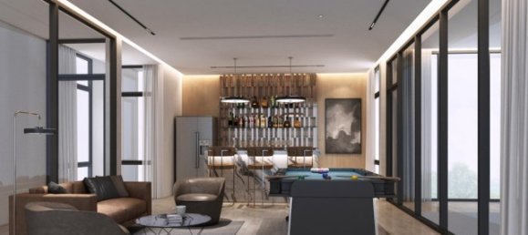 6 bedrooms Villa in Bang Tao, Thailand No. 12578 15